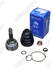 ШРУС наружный передний Tiggo 2WD (30 ШЛИЦОВ ) 2,4