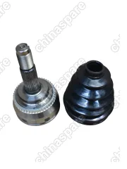 ШРУС наружный передний Tiggo 2WD (30 ШЛИЦОВ ) 2,4