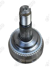 ШРУС наружный передний Tiggo 2WD (30 ШЛИЦОВ ) 2,4