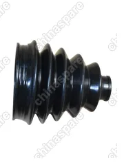 ШРУС наружный передний Tiggo 2WD (30 ШЛИЦОВ ) 2,4