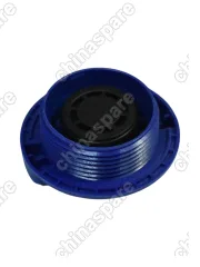 Крышка расширительного бачка Chery Tiggo 4/5/7/7Pro/8/8Pro Omoda C5/Exeed LX (T1C) Exeed LX