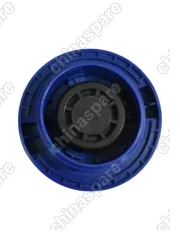 Крышка расширительного бачка Chery Tiggo 4/5/7/7Pro/8/8Pro Omoda C5/Exeed LX (T1C) Exeed LX