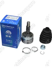 ШРУС наружный Zotye T600 1,5