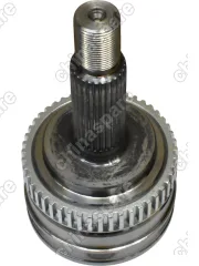 ШРУС наружный Zotye T600 1,5