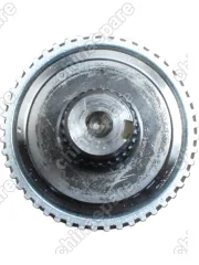 ШРУС наружный Zotye T600 1,5