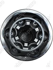 ШРУС наружный Zotye T600 1,5