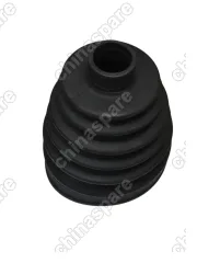 ШРУС наружный Zotye T600 1,5