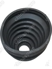 ШРУС наружный Zotye T600 1,5