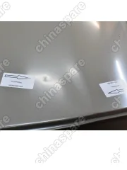 Дверь задняя правая Great Wall Hover H3 (уценка)