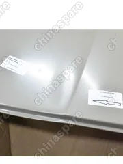 Дверь задняя правая Great Wall Hover H3 (уценка)