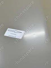 Дверь задняя правая Great Wall Hover H3 (уценка)