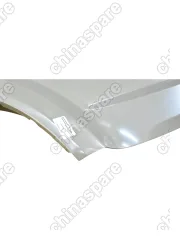 Дверь задняя правая Great Wall Hover H3 (уценка)