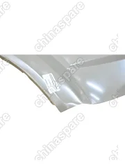 Дверь задняя правая Great Wall Hover H3 (уценка)