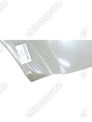 Дверь задняя правая Great Wall Hover H3 (уценка)