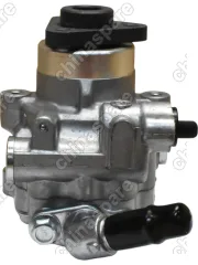 Насос гидроусилителя руля VW Amarok 2010- / VW Transporter V 2009- / VW Caravelle 2010-  7E0422154E 2H0422154 A