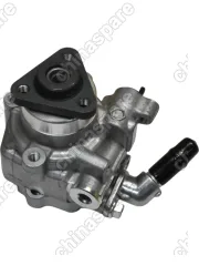 Насос гидроусилителя руля VW Amarok 2010- / VW Transporter V 2009- / VW Caravelle 2010-  7E0422154E 2H0422154 A