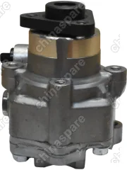 Насос гидроусилителя руля VW Amarok 2010- / VW Transporter V 2009- / VW Caravelle 2010-  7E0422154E 2H0422154 A