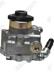 Насос гидроусилителя руля VW Amarok 2010- / VW Transporter V 2009- / VW Caravelle 2010-  7E0422154E 2H0422154 A