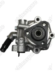 Насос гидроусилителя руля VW Amarok 2010- / VW Transporter V 2009- / VW Caravelle 2010-  7E0422154E 2H0422154 A