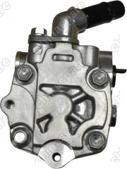 Насос гидроусилителя руля VW Amarok 2010- / VW Transporter V 2009- / VW Caravelle 2010-  7E0422154E 2H0422154 A