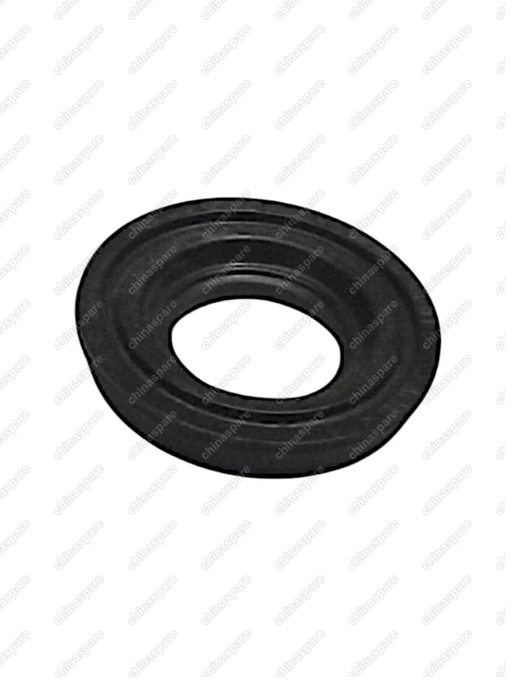 КОЛЬЦО УПЛОТНИТЕЛЬНОЕ BOXER 6C1Q 6K780 AB