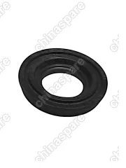 КОЛЬЦО УПЛОТНИТЕЛЬНОЕ BOXER 6C1Q 6K780 AB