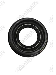 КОЛЬЦО УПЛОТНИТЕЛЬНОЕ BOXER 6C1Q 6K780 AB