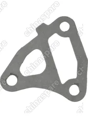 Прокладка основания масляного фильтра Great Wall SAFE 491
