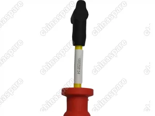 Провода высоковольтные WP5NG WP7NG (комплект) НефАЗ 5299