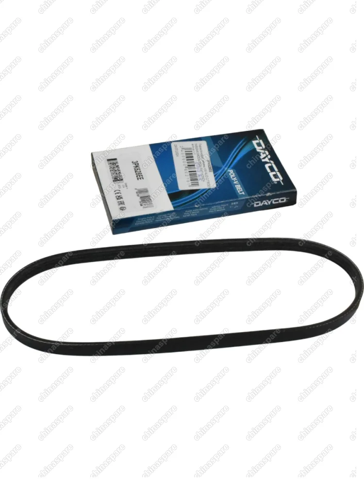 3PK628EE Поликлиновой ремень Volkswagen / Audi / Citroen / Nissan / SKODA / BMW / FIAT / Honda / Renault