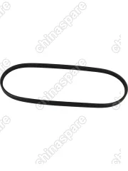 3PK628EE Поликлиновой ремень Volkswagen / Audi / Citroen / Nissan / SKODA / BMW / FIAT / Honda / Renault