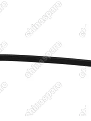 3PK628EE Поликлиновой ремень Volkswagen / Audi / Citroen / Nissan / SKODA / BMW / FIAT / Honda / Renault