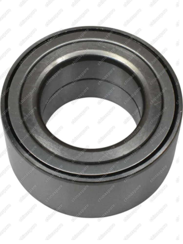 Подшипник передней ступицы UNI K