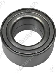 Подшипник передней ступицы UNI K