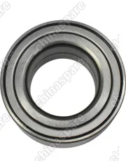 Подшипник передней ступицы UNI K