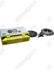 Комплект сцепления Changan CS35 PLUS (уценка)