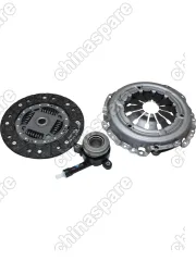 Комплект сцепления Changan CS35 PLUS (уценка)