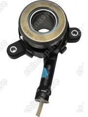 Комплект сцепления Changan CS35 PLUS (уценка)