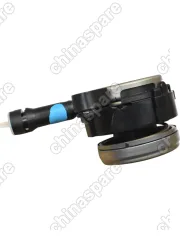 Комплект сцепления Changan CS35 PLUS (уценка)