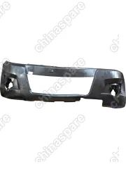 Бампер передний Great Wall Hover H3 (уценка)