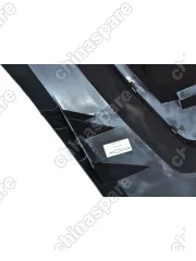 Бампер передний Great Wall Hover H3 (уценка)