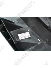 Бампер передний Great Wall Hover H3 (уценка)