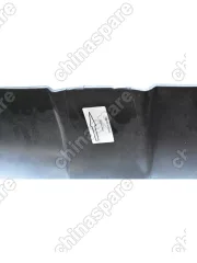 Бампер передний Great Wall Hover H3 (уценка)