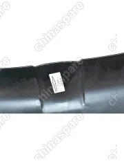 Бампер передний Great Wall Hover H3 (уценка)