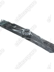 Бампер передний Great Wall Hover H3 (уценка)