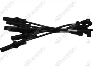 Провода высоковольтные Yuchai