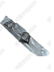 Бампер передний Great Wall Hover H3 (уценка)