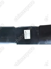 Бампер передний Great Wall Hover H3 (уценка)