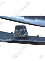 Бампер передний Great Wall Hover H3 (уценка)