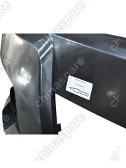 Бампер передний Great Wall Hover H3 (уценка)